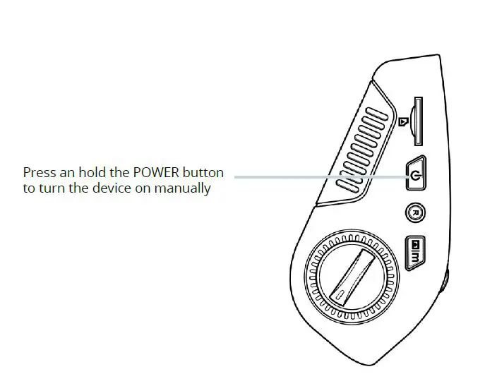 REXING-V1GW-4K-Car-Dash-Camera-FIG8