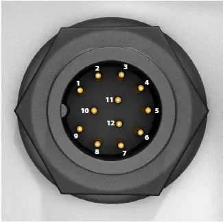 FMS-TRACE-2000-Series-Hardware-fig-2