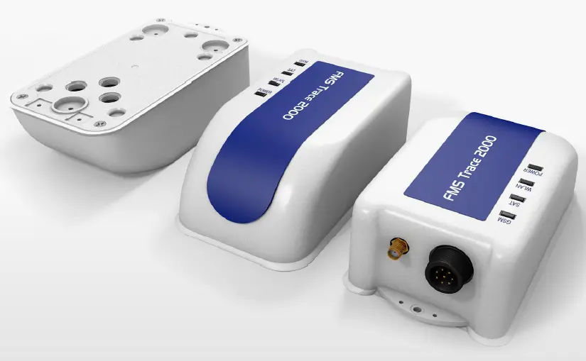 FMS-TRACE-2000-Series-Hardware-product