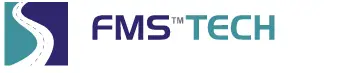 FMS-TRACE-logo