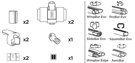 THULE-729102-SkiClick-FIG-1