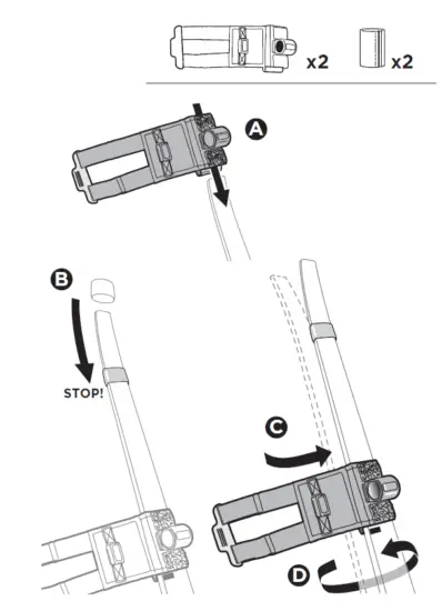 THULE-729102-SkiClick-FIG-10