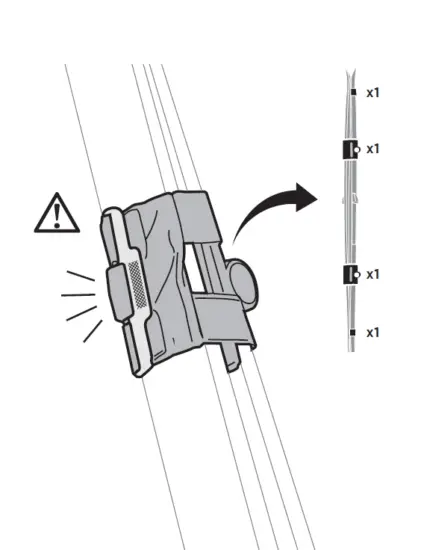 THULE-729102-SkiClick-FIG-11