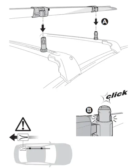 THULE-729102-SkiClick-FIG-12