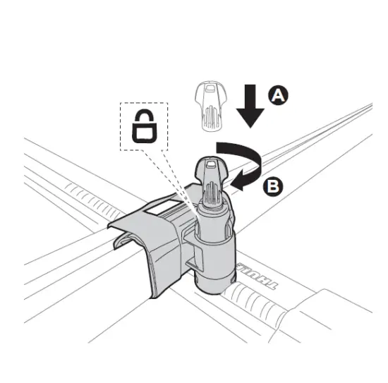 THULE-729102-SkiClick-FIG-13