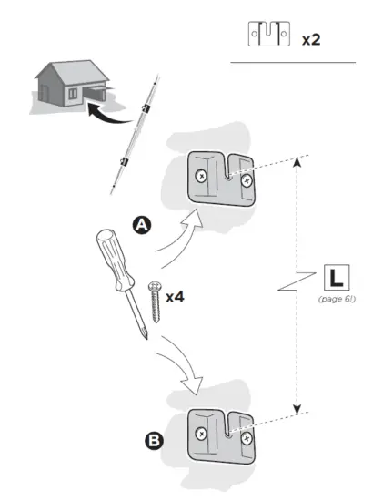 THULE-729102-SkiClick-FIG-14