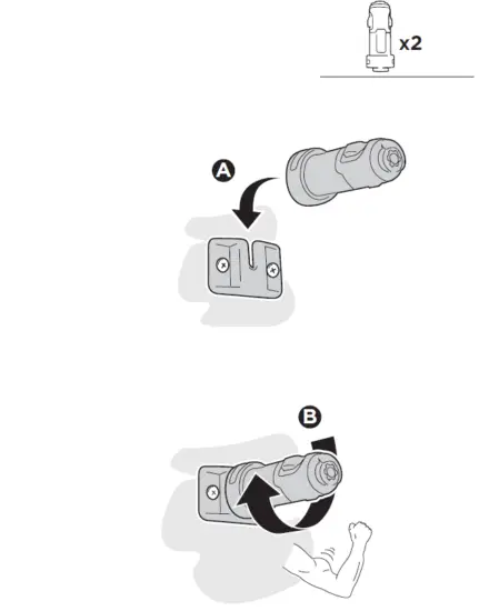 THULE-729102-SkiClick-FIG-15