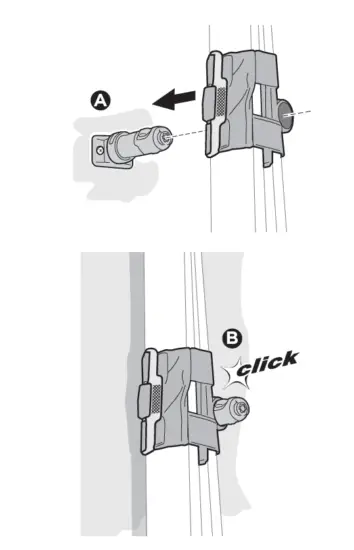 THULE-729102-SkiClick-FIG-16