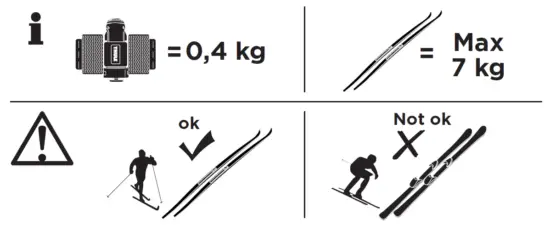 THULE-729102-SkiClick-FIG-2