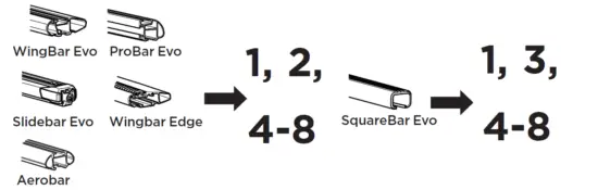 THULE-729102-SkiClick-FIG-3