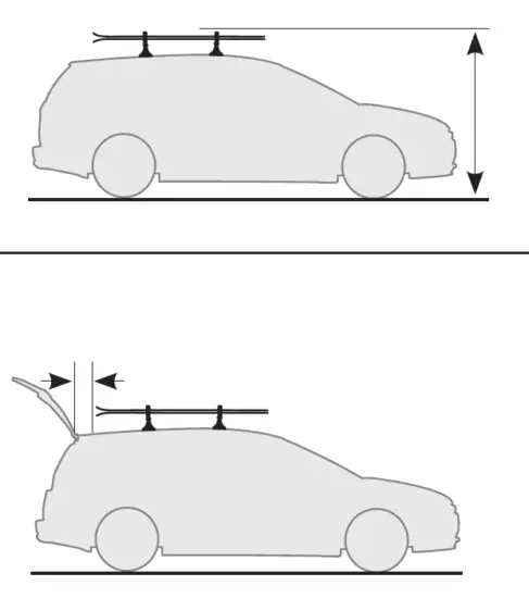 THULE-729102-SkiClick-FIG-4