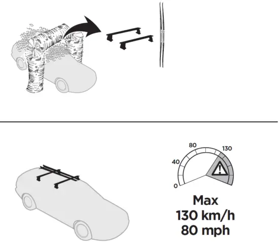 THULE-729102-SkiClick-FIG-5