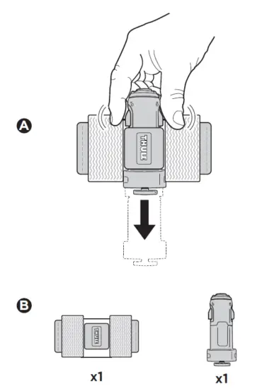 THULE-729102-SkiClick-FIG-6
