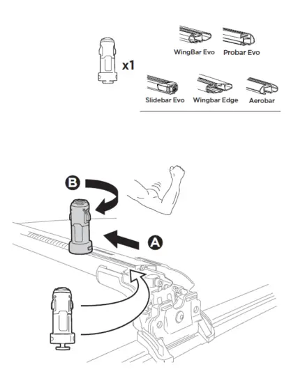 THULE-729102-SkiClick-FIG-7.