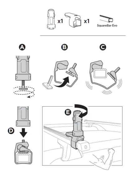 THULE-729102-SkiClick-FIG-8