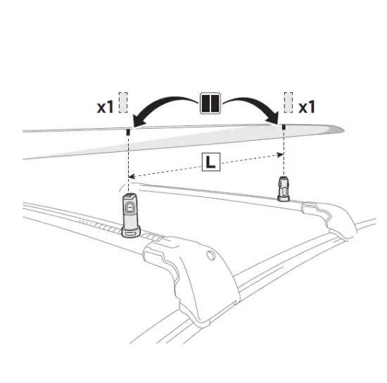 THULE-729102-SkiClick-FIG-9