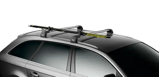 THULE-729102-SkiClick-FIG-PRODUCT