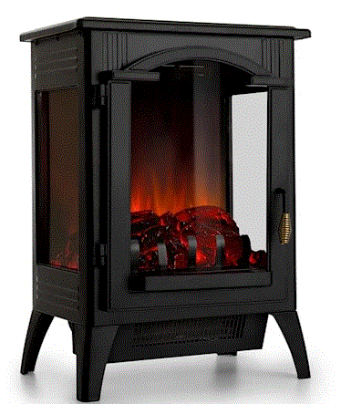 KLARSTEIN-10033094-Fireplace-Heater-PRODUCT
