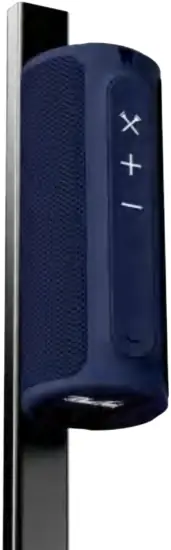 Blue-Tees-THE-PLAYER-Bluetooth-Speaker-Built-In-Magnetic-Strip