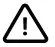 Warning-icon.png