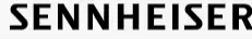 SENNHEISER LOGO