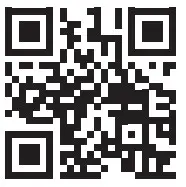 KLARSTEIN 10035086 Bormio Smart Fireplace Heater - BR code