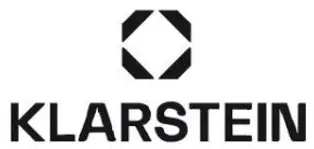 KLARSTEIN logo
