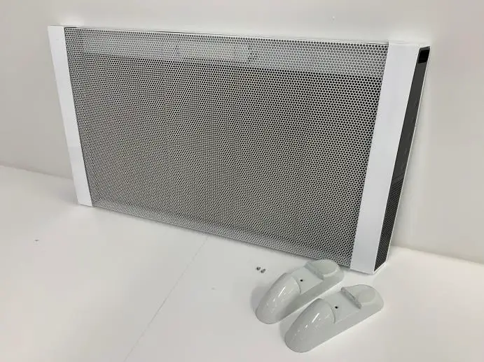 Assembly Instructions 01