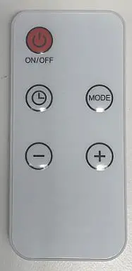 Assembly Instructions 02