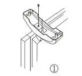 Assembly Instructions 03
