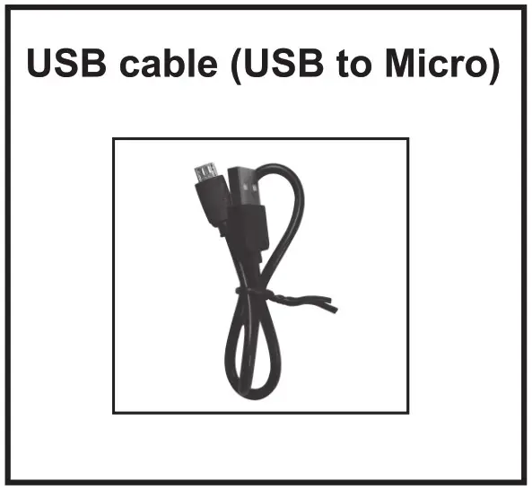 NEWBECCA B25 Wireless Bluetooth Adapter - usb