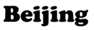 Beijing -logo1