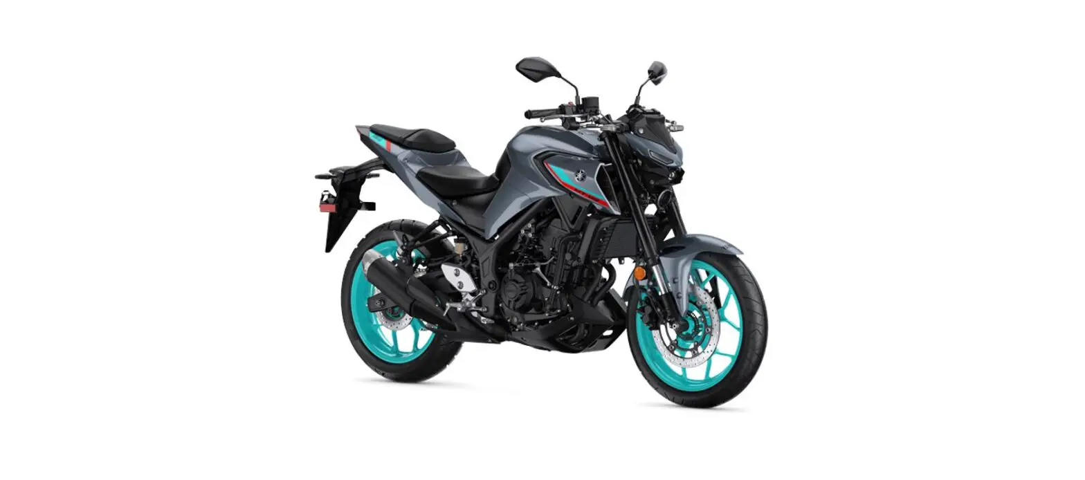 2021 Yamaha Mt-03 - Mtn320-a Owners Manual 2021 Yamaha Mt-03 - Mtn320-a Owners Manual