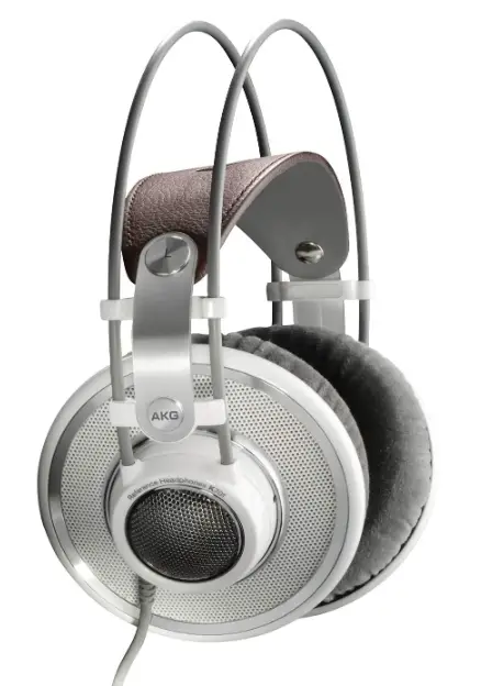 AKG-K-701-Ultra-Reference-Class-Headphone-imgg
