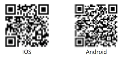 bounce FIT Quest 2 Fitness Smartwatch-fig1