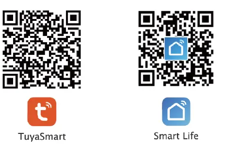 YUSING-2AHGMSMARTBULB-Smart-Bulb-FIG-1