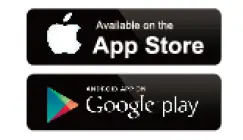 YUSING-2AHGMSMARTBULB-Smart-Bulb-FIG-3