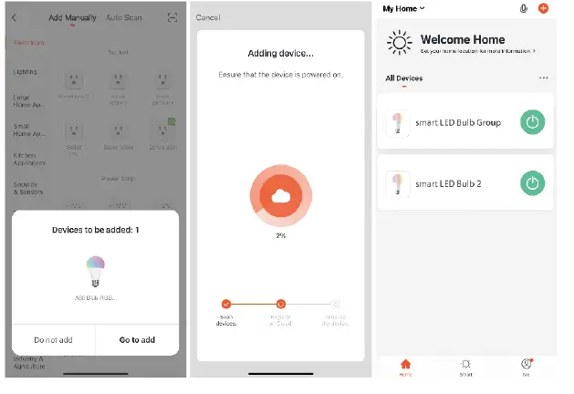 YUSING-2AHGMSMARTBULB-Smart-Bulb-FIG-4
