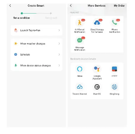 YUSING-2AHGMSMARTBULB-Smart-Bulb-FIG-5