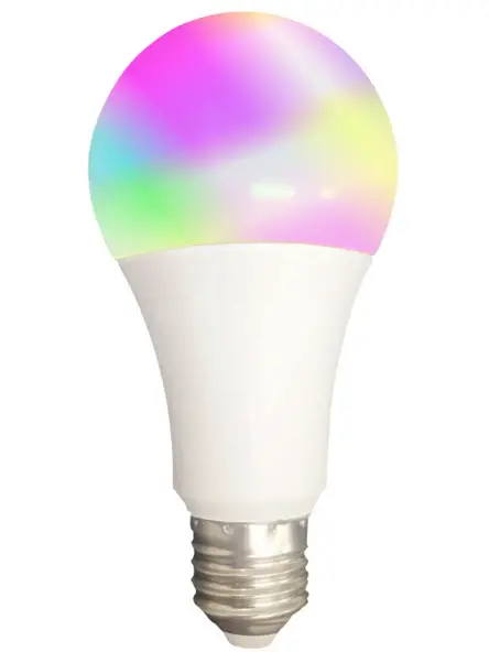 YUSING-2AHGMSMARTBULB-Smart-Bulb-PRODUCT