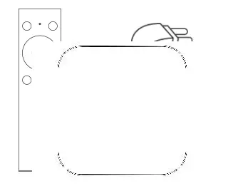 Shenzhen-DV8555-Optimum-Stream-1