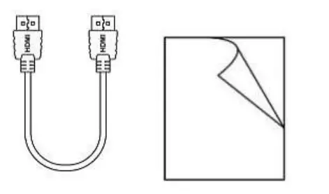Shenzhen-DV8555-Optimum-Stream-2