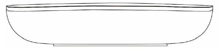 Shenzhen-DV8555-Optimum-Stream-3