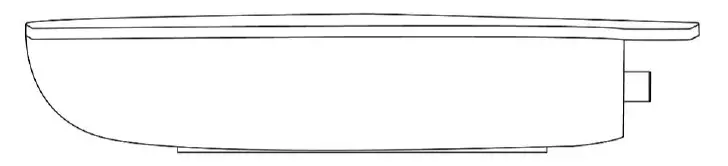 Shenzhen-DV8555-Optimum-Stream-4