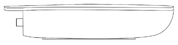 Shenzhen-DV8555-Optimum-Stream-5