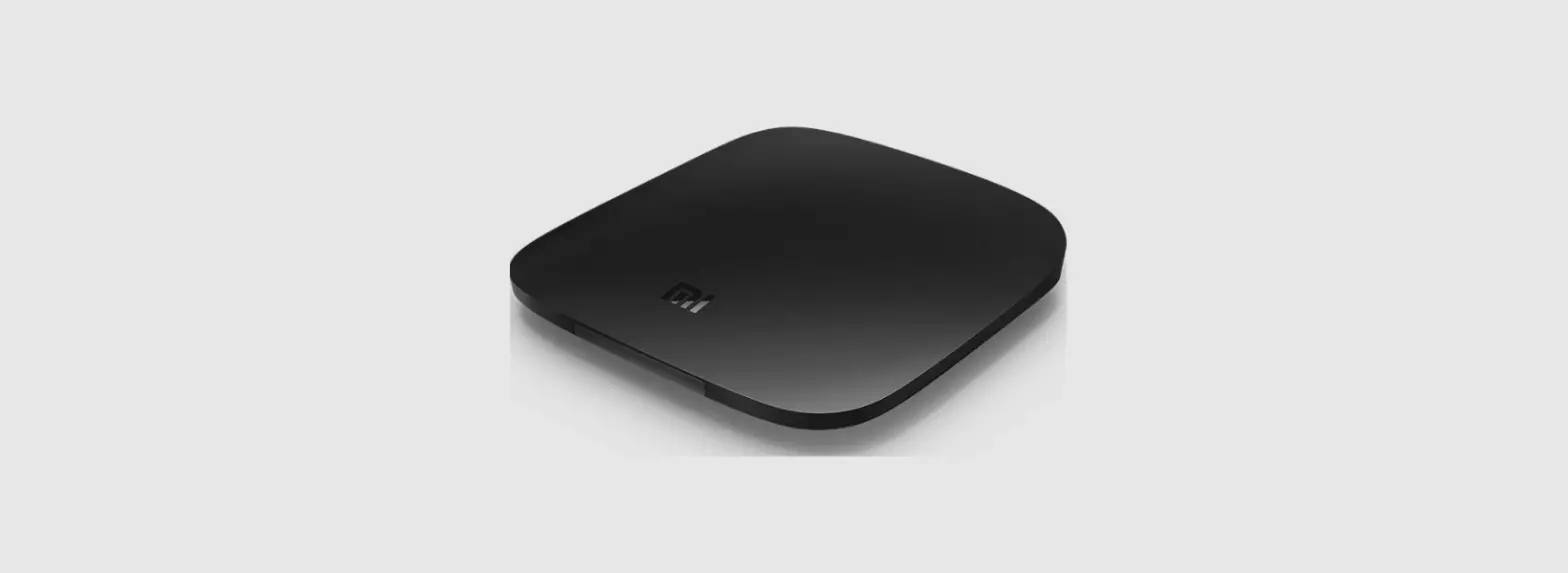 Shenzhen Dv8555 Optimum Stream User Manual Shenzhen Dv8555 Optimum Stream User Manual