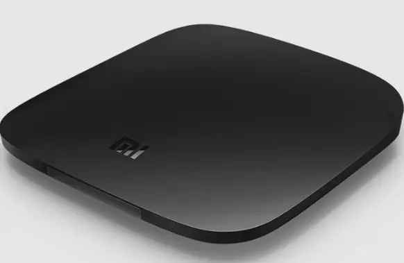 Shenzhen-DV8555-Optimum-Stream-PRODUCT