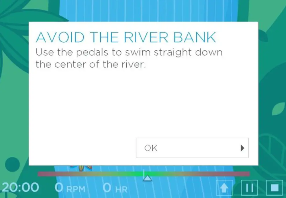 Richmar DQAPT APT Performer - Fig 15