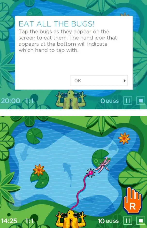 Richmar DQAPT APT Performer - Fig 21