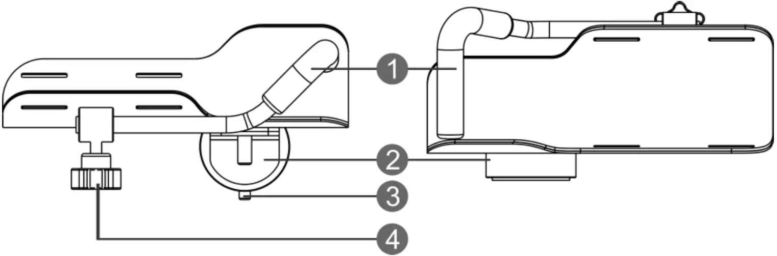 Richmar DQAPT APT Performer - Fig 3